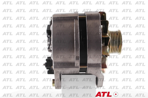 ATL Autotechnik L 38 200 Generator